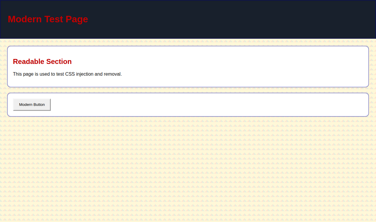 A browser page after the 1998 time filter is applied